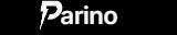parino