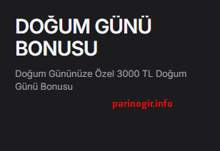 parino