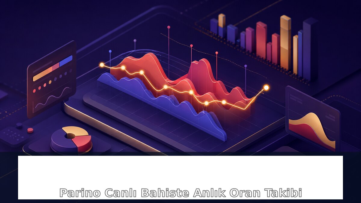 Parino Canlı Bahiste Anlık Oran Takibi için Parino bilgilendirme görseli